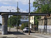 Imagine atasata: Modernizare CF 100 2025.09.12 19.jpg